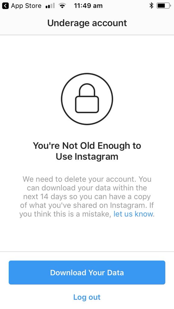 her app delete my data her app delete my data