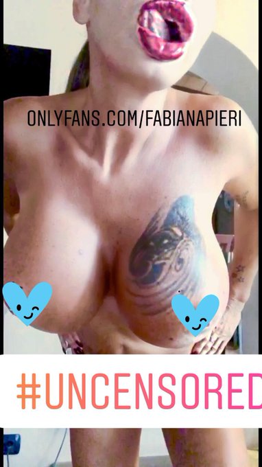 #fabianapieri #glamour #bimbo #fakelips #xlimplants #plasticdoll #bimbofication #bigboobs #1300cc #PlasticFantastic<a href="/tag/fabianapieri"class="tags">#fabianapieri</a><a href="/tag/glamour"class="tags">#glamour</a><a href="/tag/bimbo"class="tags">#bimbo</a><a href="/tag/fakelips"class="tags">#fakelips</a><a href="/tag/xlimplants"class="tags">#xlimplants</a><a href="/tag/bikini"class="tags"><span>#bikini</span></a><a href="/tag/instagram"class="tags"><span>#instagram</span></a><a href="/tag/plasticfantastic"class="tags"><span>#plasticfantastic</span></a><a href="/tag/bigboobs"class="tags"><span>#bigboobs</span></a>