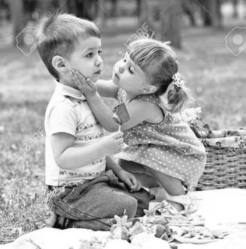 OSgtkGmFPacJDzn's tweet image. بعد تو روزها همیش تکرار بود...
تکیه گاه اول و آخرم دیوار بود..