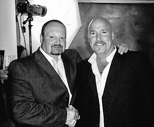 Grimesygrimes's tweet photo. Happy Birthday to former bare knuckle boxing legend and true gent, ‘Wild Thing’ Lew Yates...
#Boxing #Birthday #LewYates https://t.co/Icrj0GKy1N