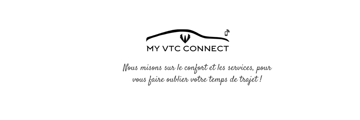 MYVTCCONNECT's tweet photo. Notre site web est enfin disponible et nous sommes heureux de vous le présenter ! https://t.co/5r4kw9lrxh
#Chauffeur #VTC #ConnectedDriver #Mobilité https://t.co/6GY7RNeoAt