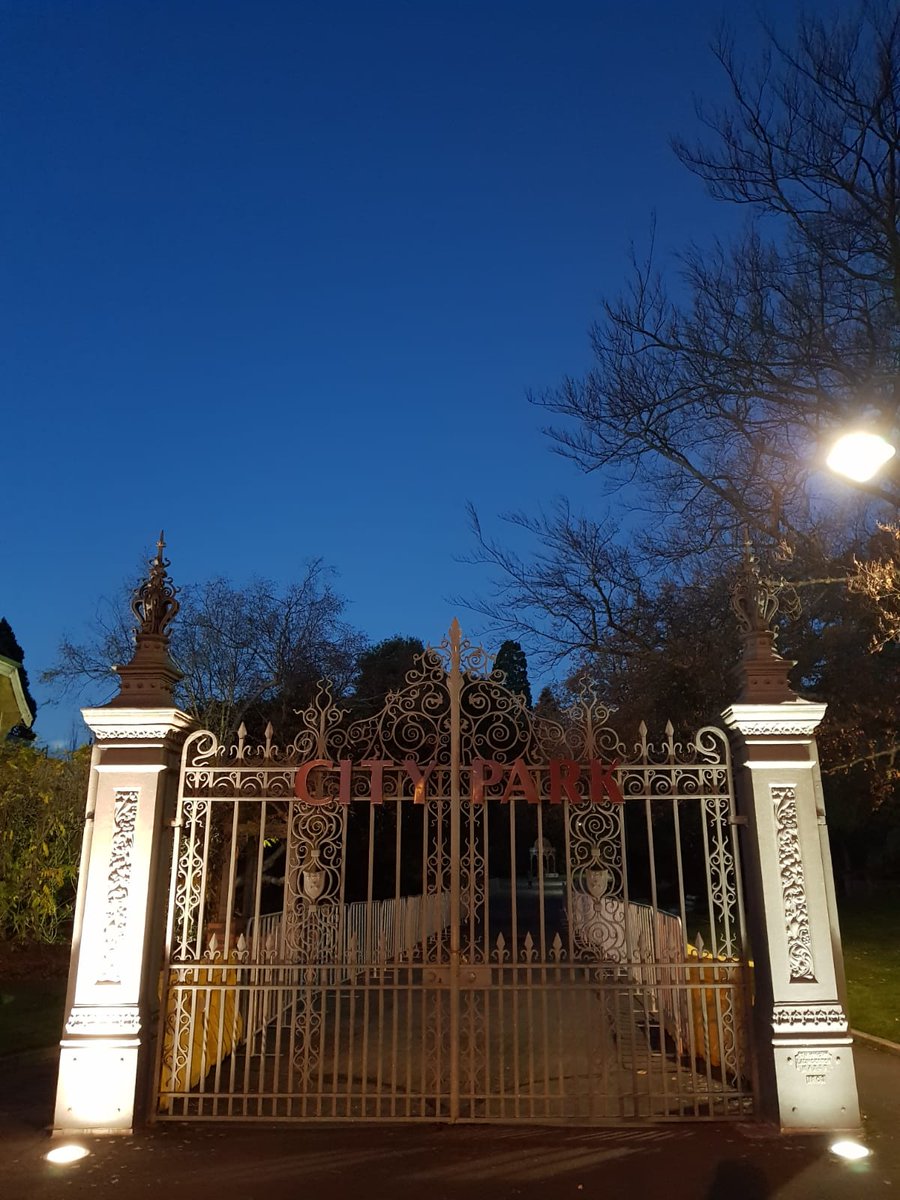 TasRunningFest's tweet photo. WHAT A DAY! Good night and thankyou Launceston for another great year. Counting down the days already until next year 👋🏻 https://t.co/igvuJLYGqk