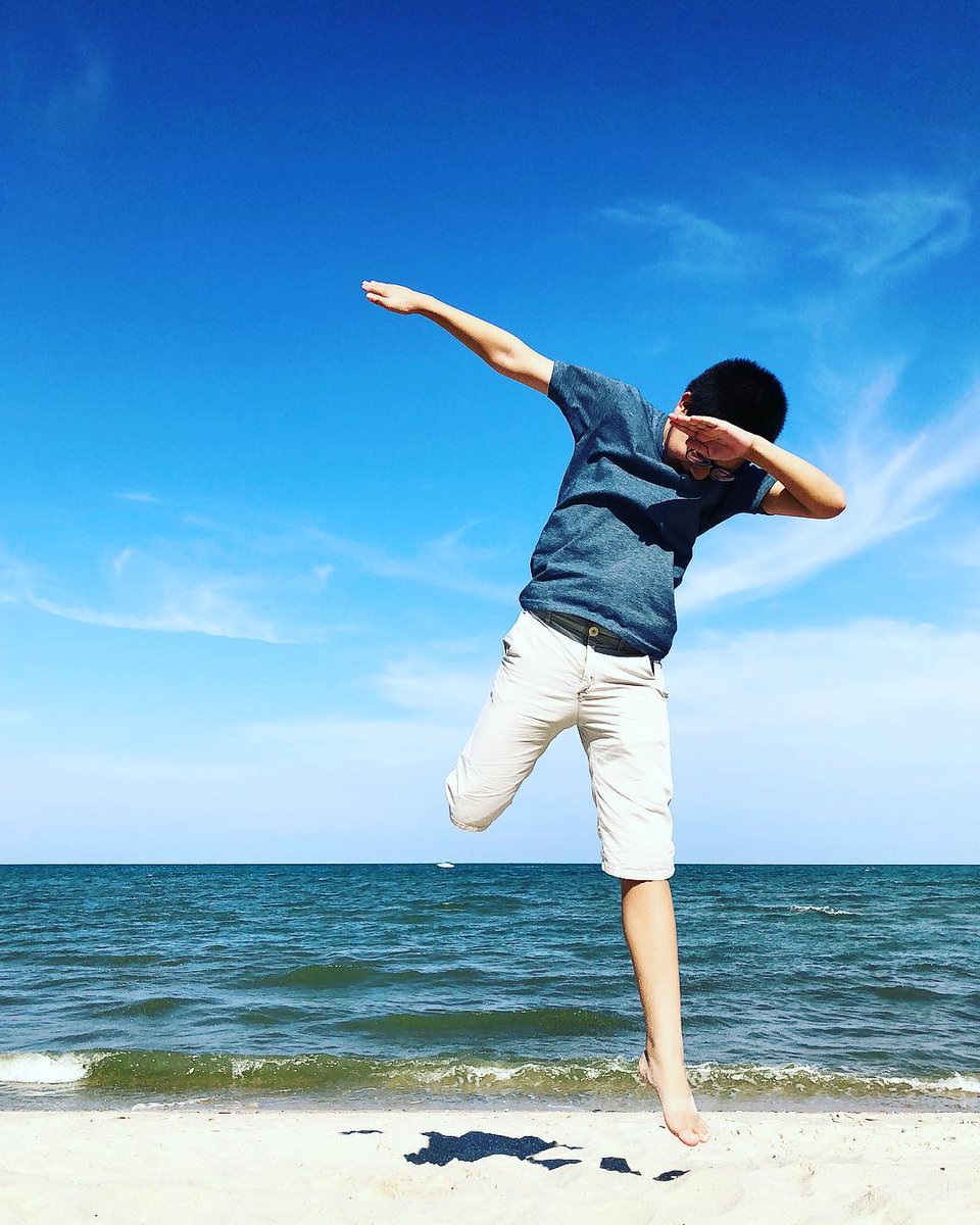 relax and enjoy the moment !
Thank you a photo from <a href="/7_acky/">しゅうち</a> (IG)
#dusit #dusitthanihuahin #huahin #chaam #sea #beach #vacation #bluesky #sunny #sand