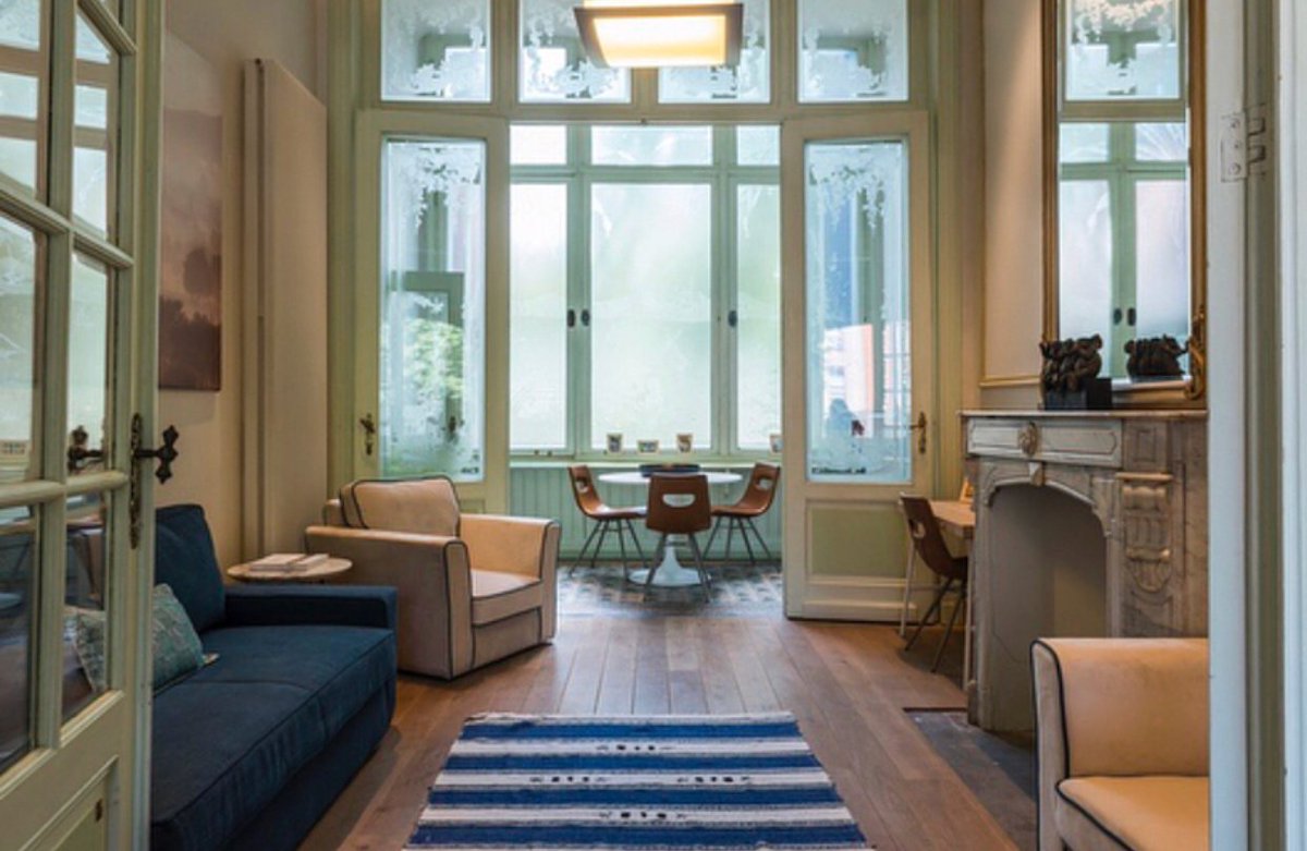 heirloom_ddl's tweet photo. Made some last minute travel plans in Ghent and wants to stay at The House of Trade? You can always avail our lowest rate if you book directly with us for starting rate of €100.

Contact us for more information
☎️ +32 477 78 64 60
📧 stay@heirloom.be
🌐 https://t.co/ve2rBfLgMx https://t.co/ZLv1RTWhO8