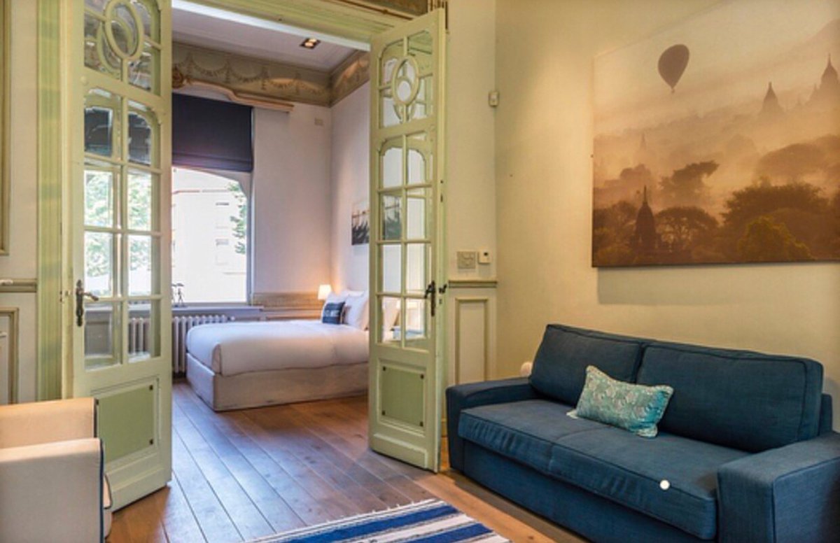 heirloom_ddl's tweet photo. Made some last minute travel plans in Ghent and wants to stay at The House of Trade? You can always avail our lowest rate if you book directly with us for starting rate of €100.

Contact us for more information
☎️ +32 477 78 64 60
📧 stay@heirloom.be
🌐 https://t.co/ve2rBfLgMx https://t.co/ZLv1RTWhO8