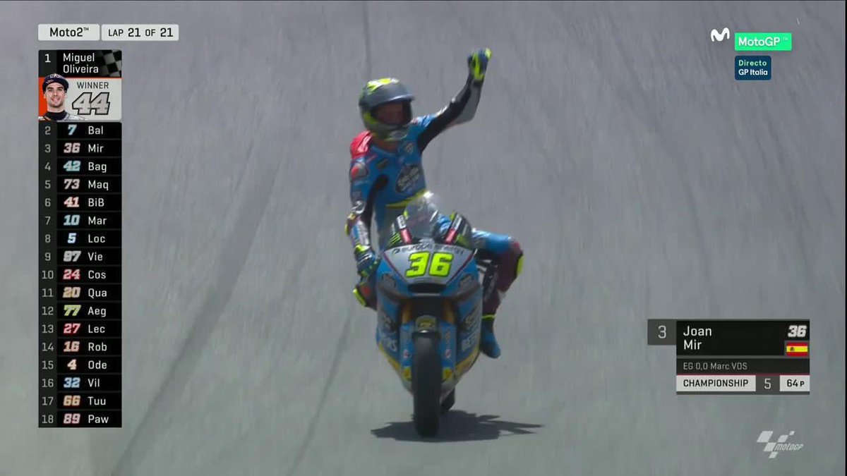 MotoetGPaddict's tweet photo. Qui veut une Suzuki en Motogp ? https://t.co/2PiZAKqIF5