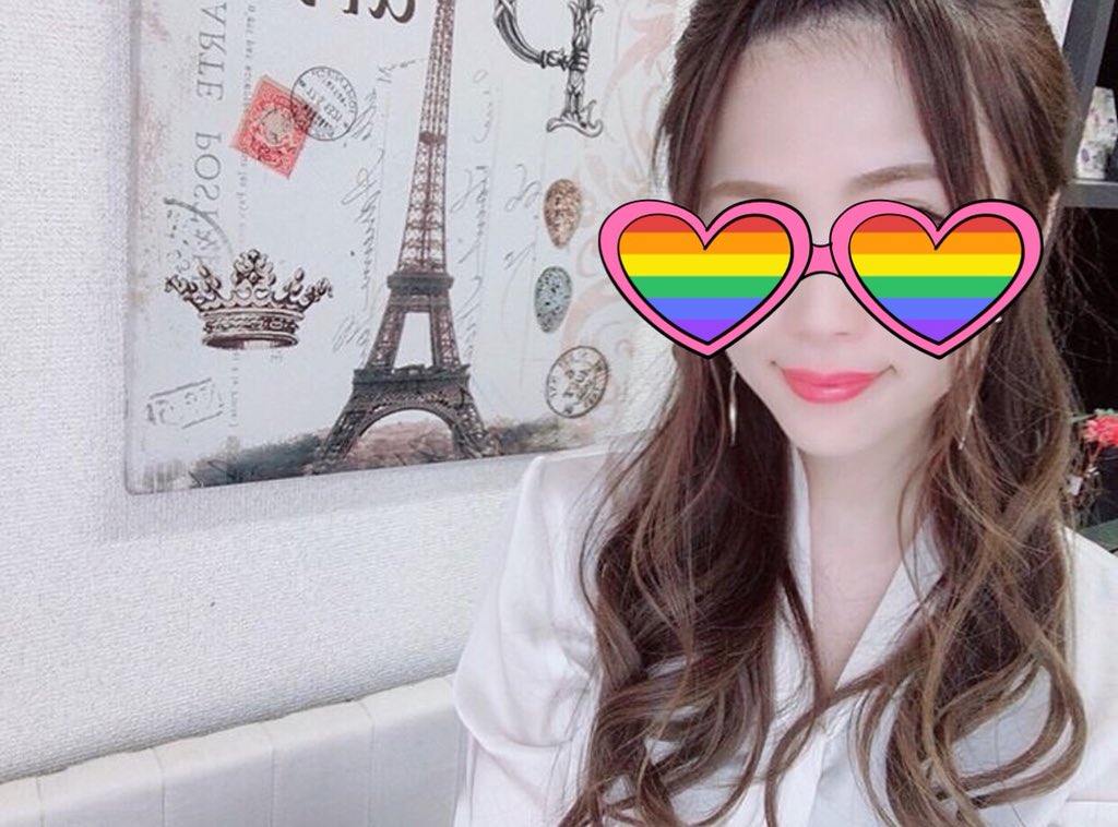 💐好きな事を…💐

みなさんはギャンブル好きですか⁉️

この間私があった人でギャンブルが好きって言う方がいました❣️

でもその方は違いギャンブルと言うものを投資としてやっていました！！
考え方だけで全然違うんだなーと思いましたね✨
ギャンブルでお金がないって方も連絡どうぞ❤️