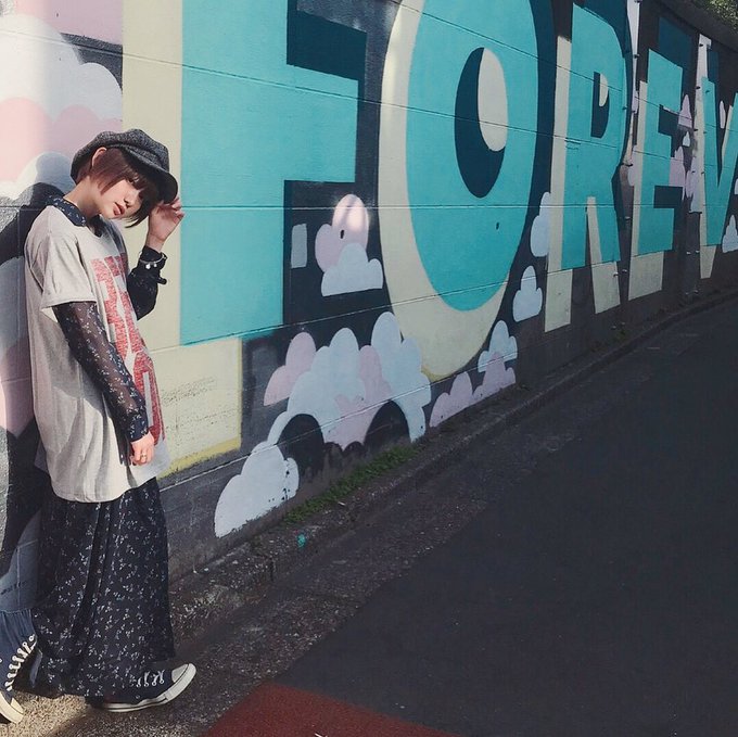 Twitterのコスプレ画像59