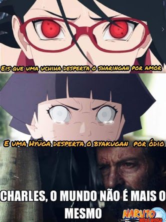 memesdeumotaku #memes #anime #otaku #naruto #narutoshippuden #memesotaku  #memesnaruto #memesbr