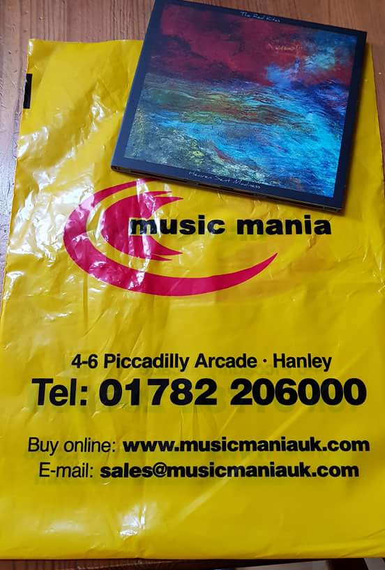 You won't be disappointed with this purchase!!!