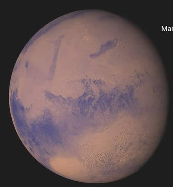 G_DAVO63's tweet photo. La #lune et la planète #mars
Suivez-nous
https://t.co/rtsixBDcoX ou https://t.co/LA6umHAEC7 👍🙋‍♂️🇨🇵
☀️Nous soutenir 
➡️ https://t.co/qkiL8s3iKM
En partenariat avec: https://t.co/TXVnqNFOxw
🛒Boutique Astro Photo Météo 53 ⬇️
https://t.co/IeqebSYv0j https://t.co/Y0hGVUWCnE