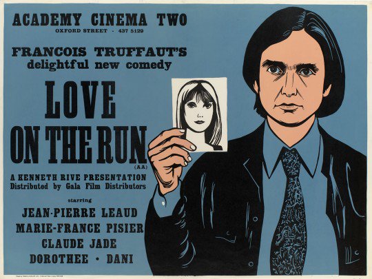  #PeterStrausfeld wood- and linocut movie posters  http://arts.brighton.ac.uk/alumni-arts/strausfeld,-peter