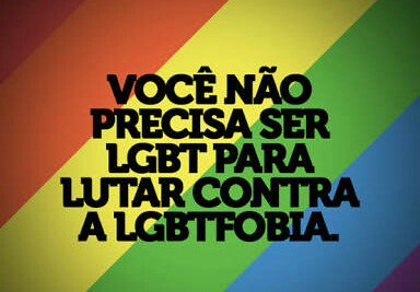 megapodebrasil's tweet photo. #ParadaAoVivo #gaymer https://t.co/c4JvQT4j65