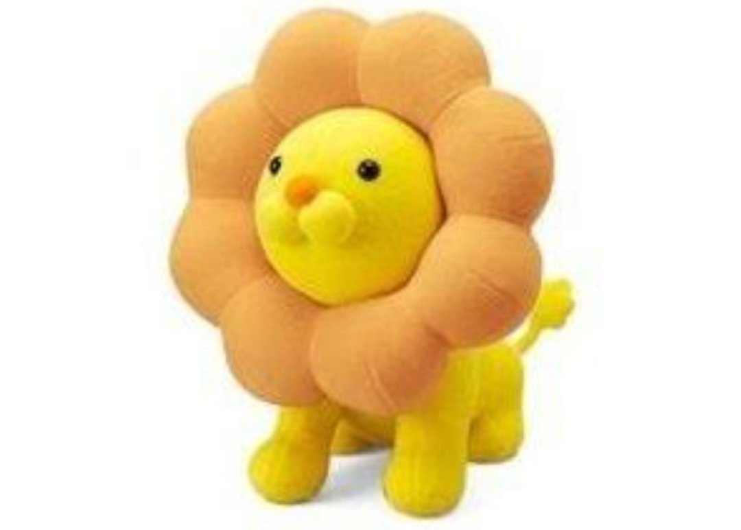 山田 ０円vtuber ポケモン金銀の開発中時代のデータが載ってるサイトみてるけど これは似すぎて吹き出しました ポケモン金銀が1999年でポンデライオンが03年というところも面白いですね ポケモン ポン デ ライオン ミスタードーナツ