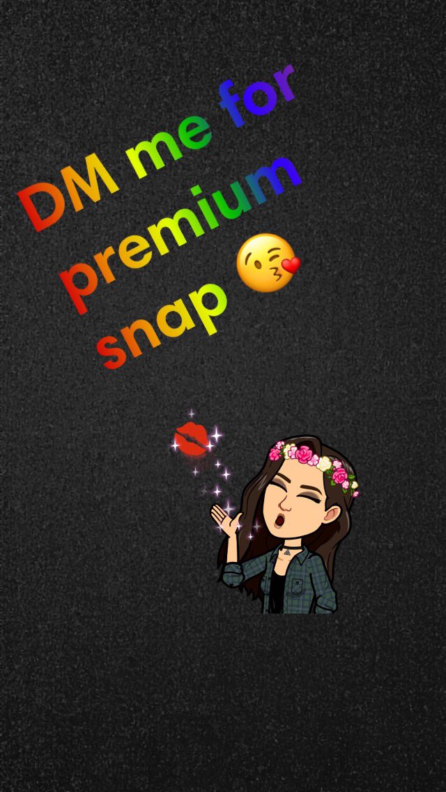 Lilith L (@LilithL1) / Posts / X