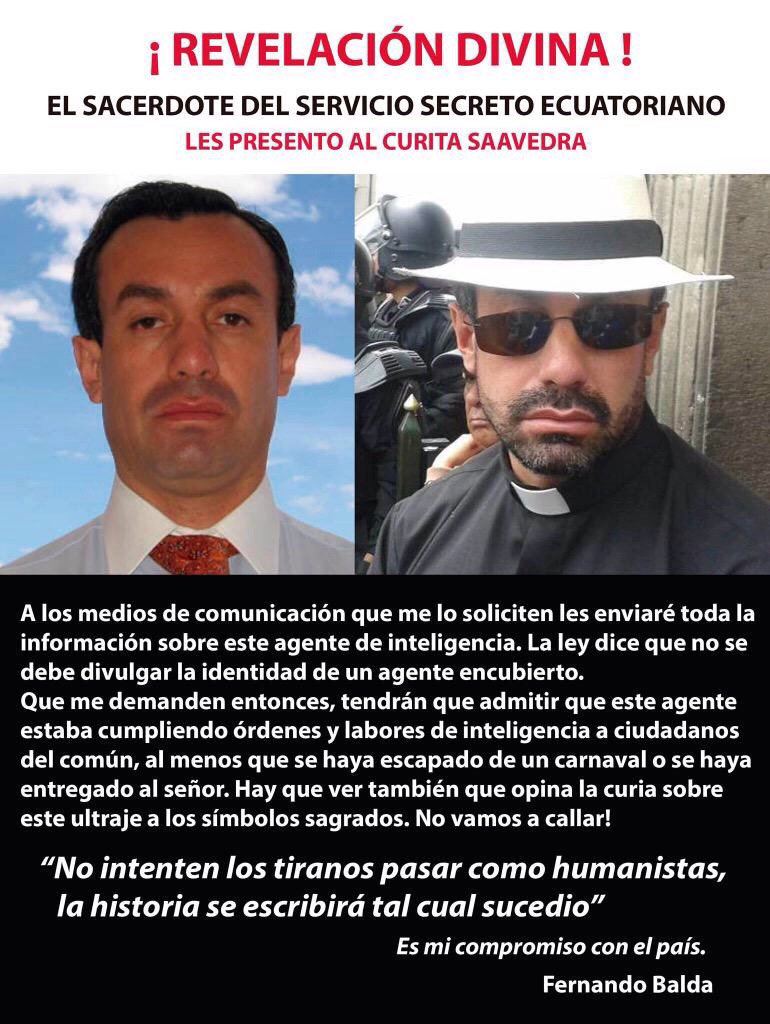 Las diez gafas de sol de mujer más vendidas en Amazon | Lo más vendido |  Escaparate | EL PAÍS, image size:770x1024