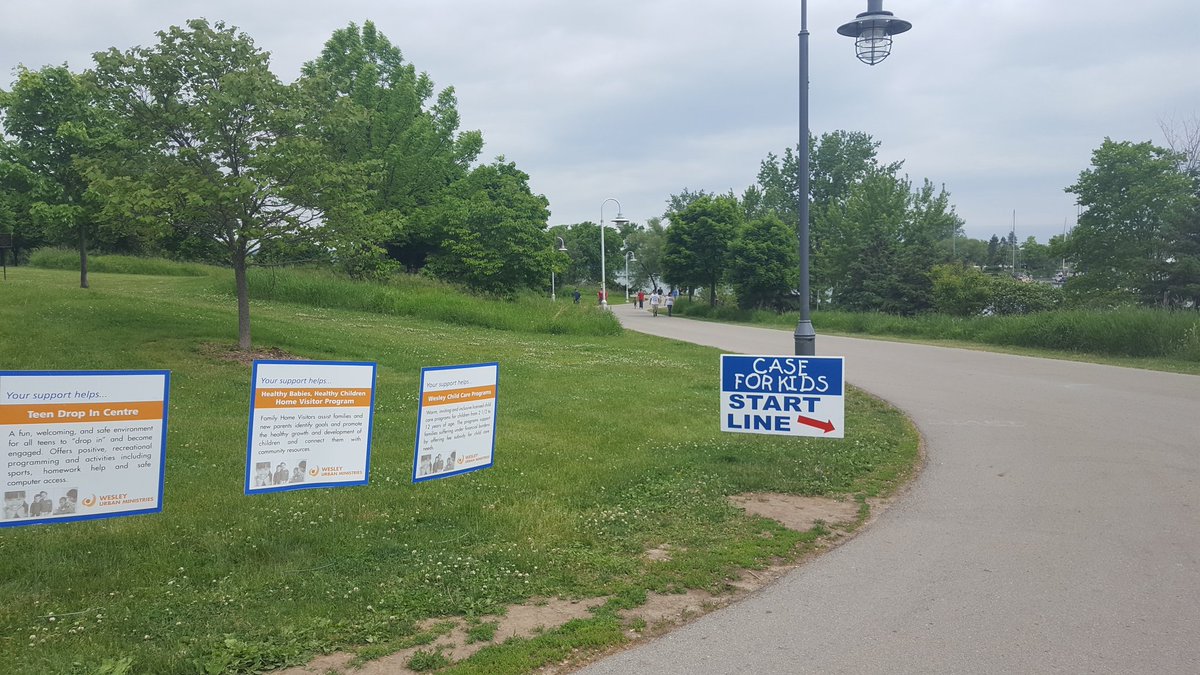 ksunday's tweet image. At case for kids, #caseforkids Tyrese performing soon