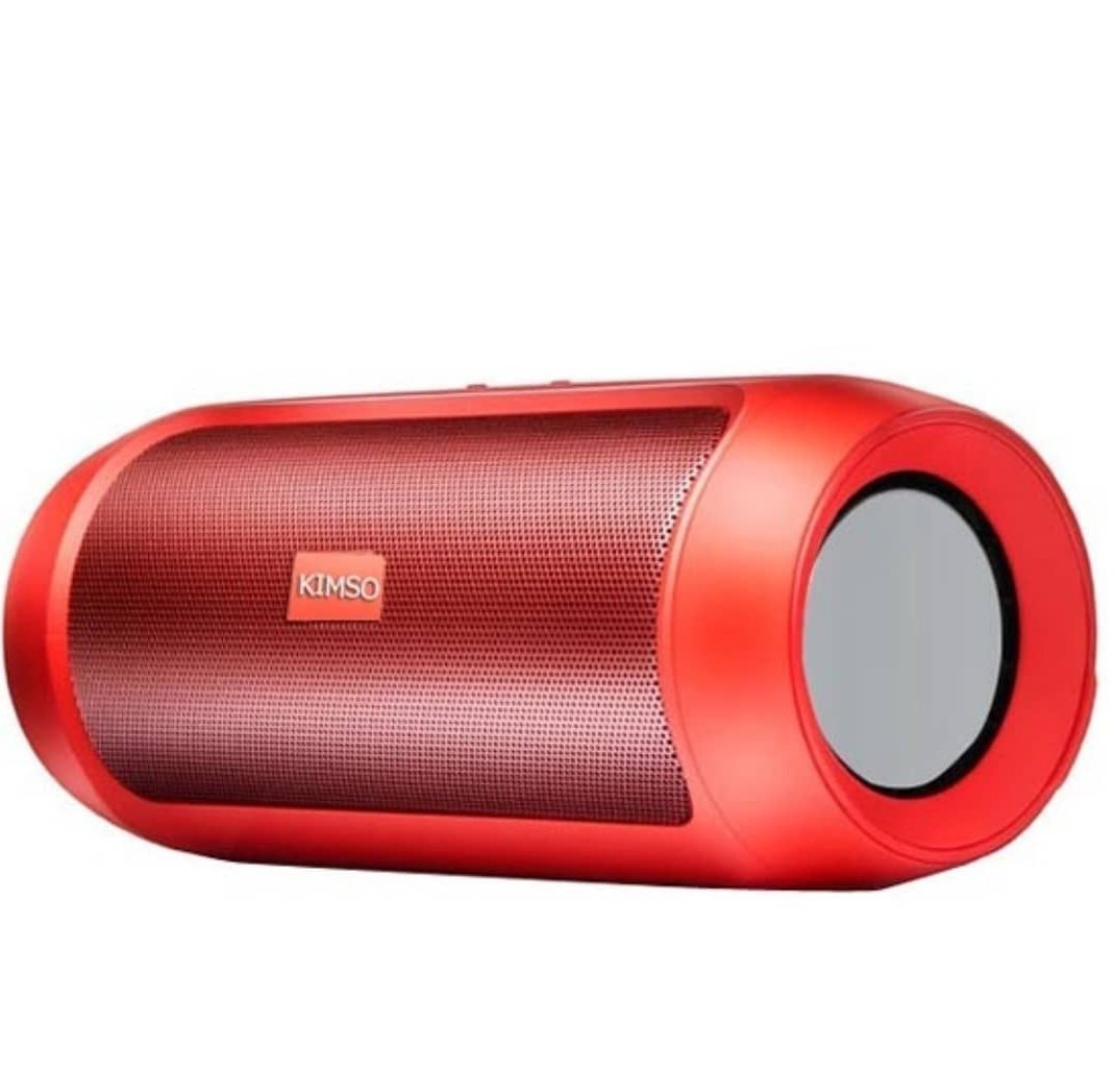 storemovilchile's tweet image. Conoce la potencia y multifunción del nuevo parlante Kimiso!!! 
storemovil.cl/index.php?rout…
Envios a todo Chile
#ParlanteBluetooth 
#StoremovilChile