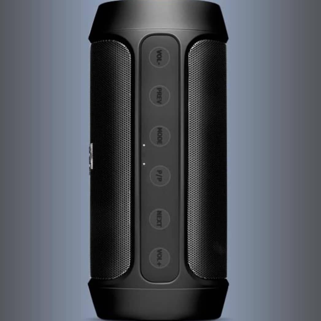 storemovilchile's tweet image. Conoce la potencia y multifunción del nuevo parlante Kimiso!!! 
storemovil.cl/index.php?rout…
Envios a todo Chile
#ParlanteBluetooth 
#StoremovilChile