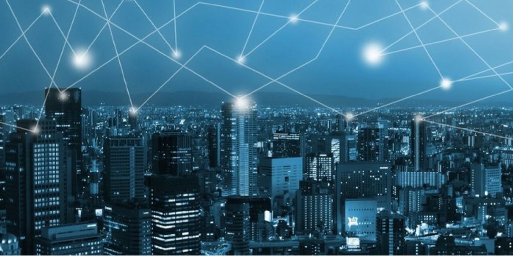 gmhvfty0's tweet photo. Blockchain technology like Evident Proof&amp;#39;s immutable data and provenance plaform will revolutionise many sectors. https://t.co/xvW5JMl8Rs; #ProofCertificates #ProofChain #DigitalRecords #Efficient #ICO https://t.co/6UYOZCYG9w