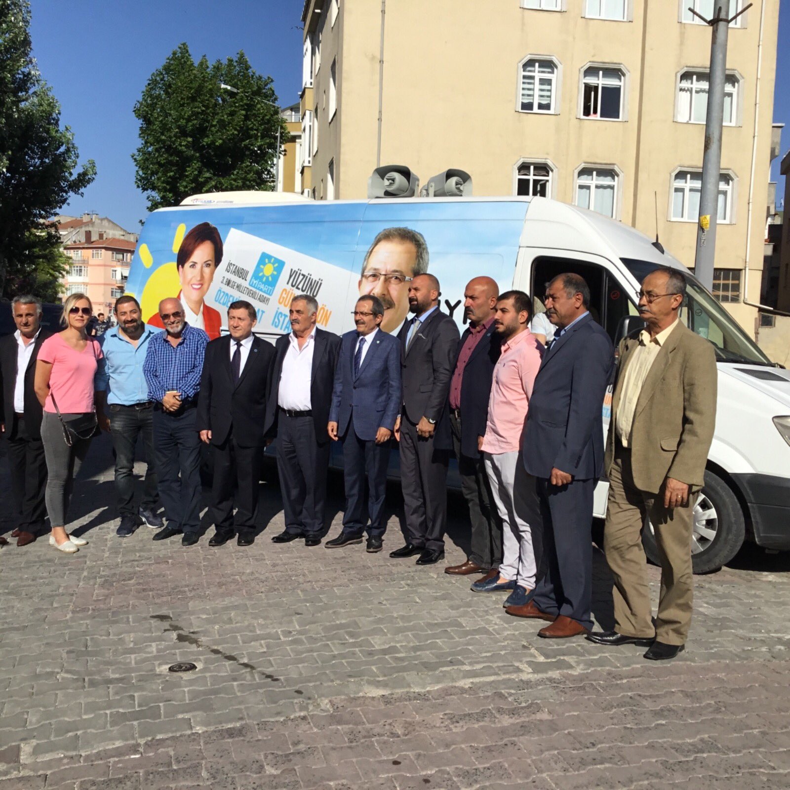 Özdemir Polat (@ozdemirpolat34) / Twitter