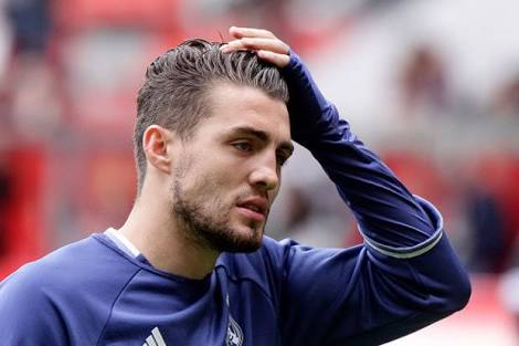 Mateo Kovačić - Croácia 

#worldcup2018 #CopaDoMundo #CopaDoMundo2018 #BRAxCRO