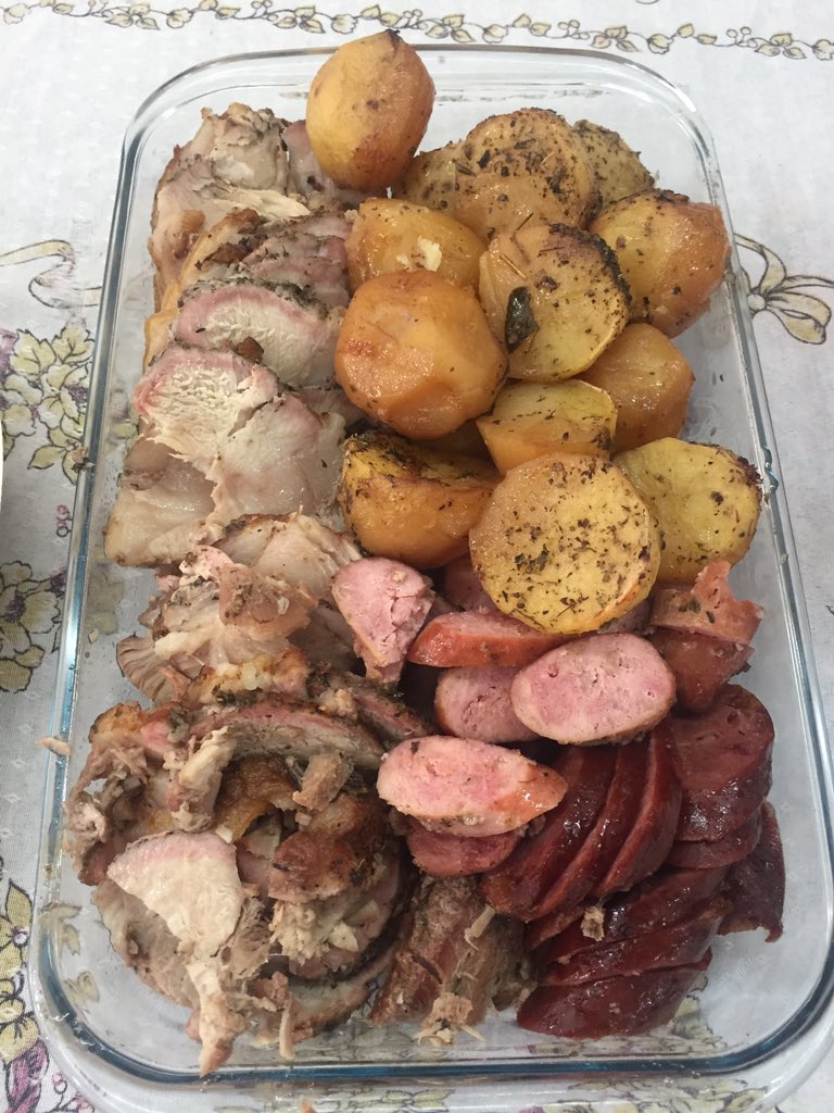 Madrugadao____'s tweet photo. queria   //   tbm queria  //  tbm queria muito https://t.co/YtfppEsA1J