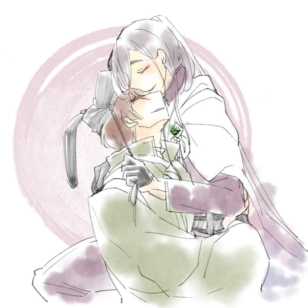 #石かりラブラブ 