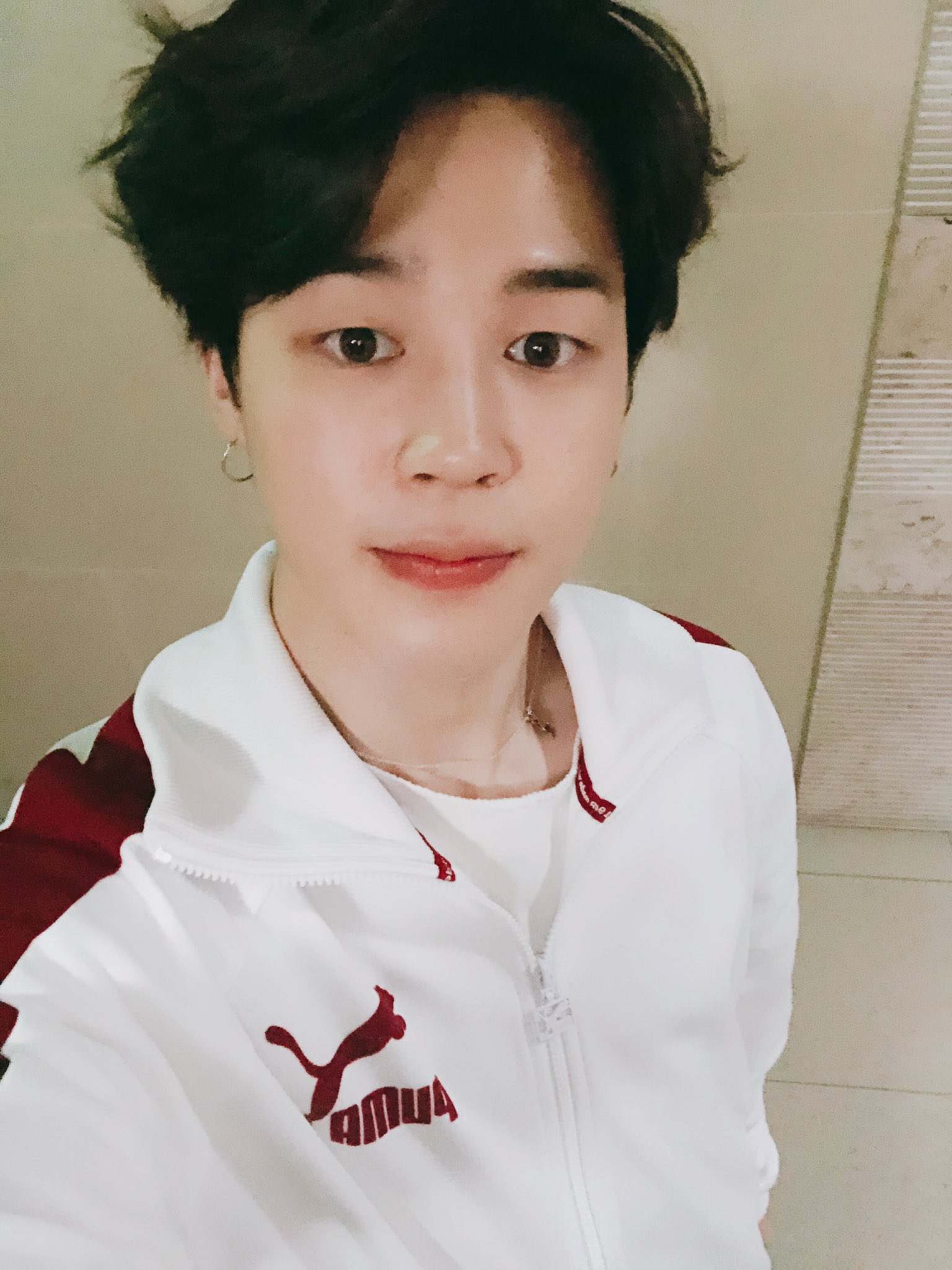 Twitter/BTS_twt
