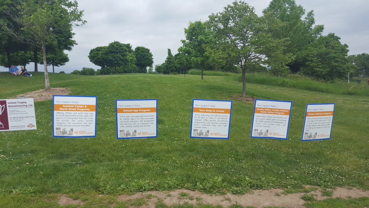 ksunday's tweet image. At case for kids, #caseforkids Tyrese performing soon