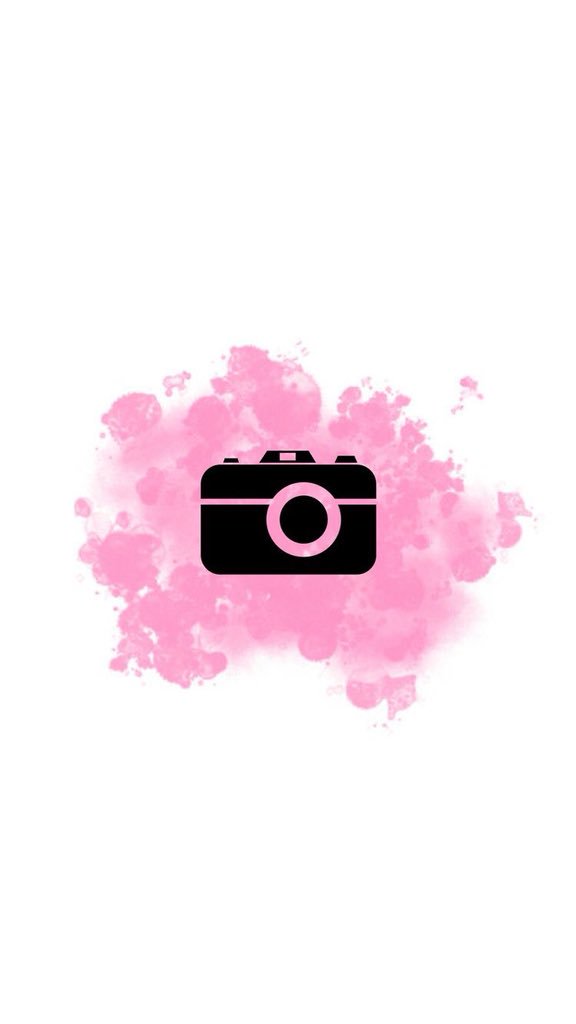 wallpaper_br tweet picture