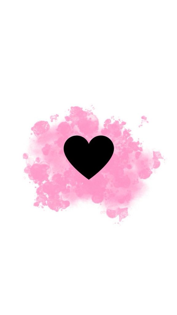 wallpaper_br tweet picture