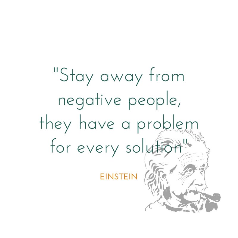 NHPCANADA's tweet photo. #einstein always gives good #advice 
.
.
.
#goodadvice #quote #quotestoliveby #inspiration #bepositive #positivity #optimism #optimistic #tribe #love #cultivatehappiness #peace #buildeachotherup https://t.co/MsWWYNA9HZ