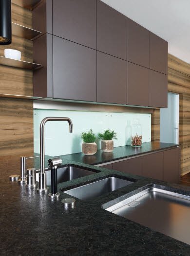 Eco Interiors On Twitter Hands Up For A Leather Look