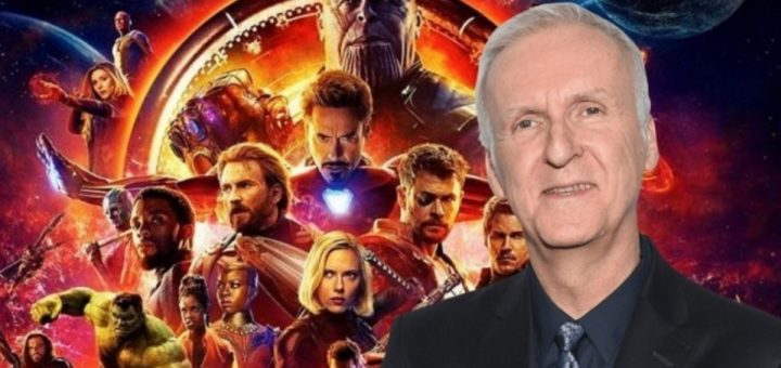 RhettShadow's tweet image. You’re One to Talk, Mr. Cameron citimedia.net/movie-reviews/…