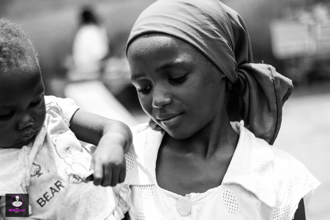 DianaSillo's tweet photo. What is the role of peer pressure in the negative decisions taken by a #girl child? Dee Care Club mentorship program for the girl child #MoeSillo @CanadaDev @UNFPANigeria #SDGs #GlobalGoals https://t.co/sjynBRvh01