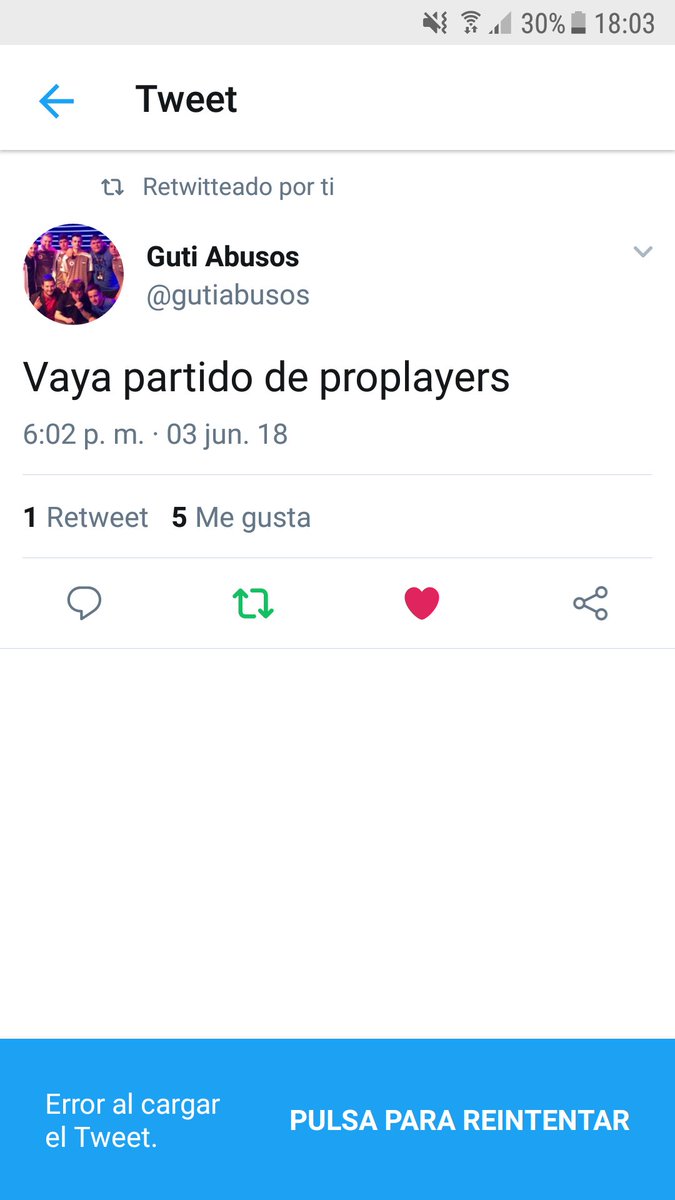 porque borras <a href="/gutiabusos/">guti</a>?