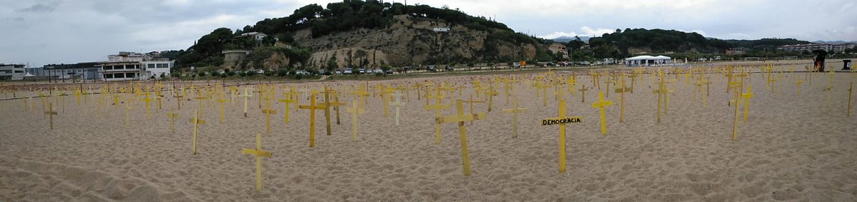 CDR Arenys de Mar 🎗 (@cdrarenysmar) on Twitter photo 