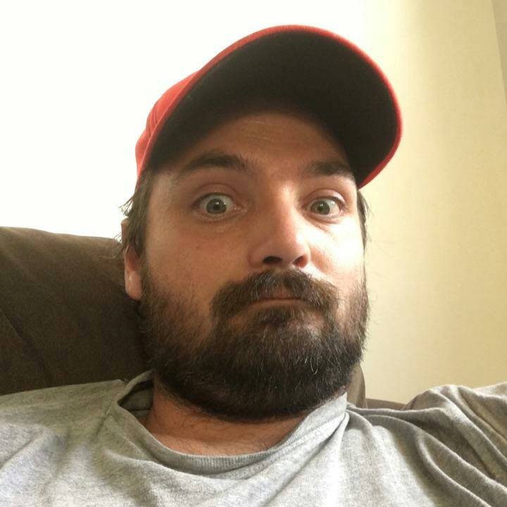 Pattieb55's tweet image. 🙌 YASSS It's time for a great show WaterCombe:#Travel #donotrain #Adv
liveme.com/share/index_li…