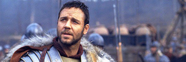 RhettShadow's tweet image. ‘Gladiator’ 4K Blu-ray Review: Is It Worth the Upgrade? citimedia.net/movie-reviews/…