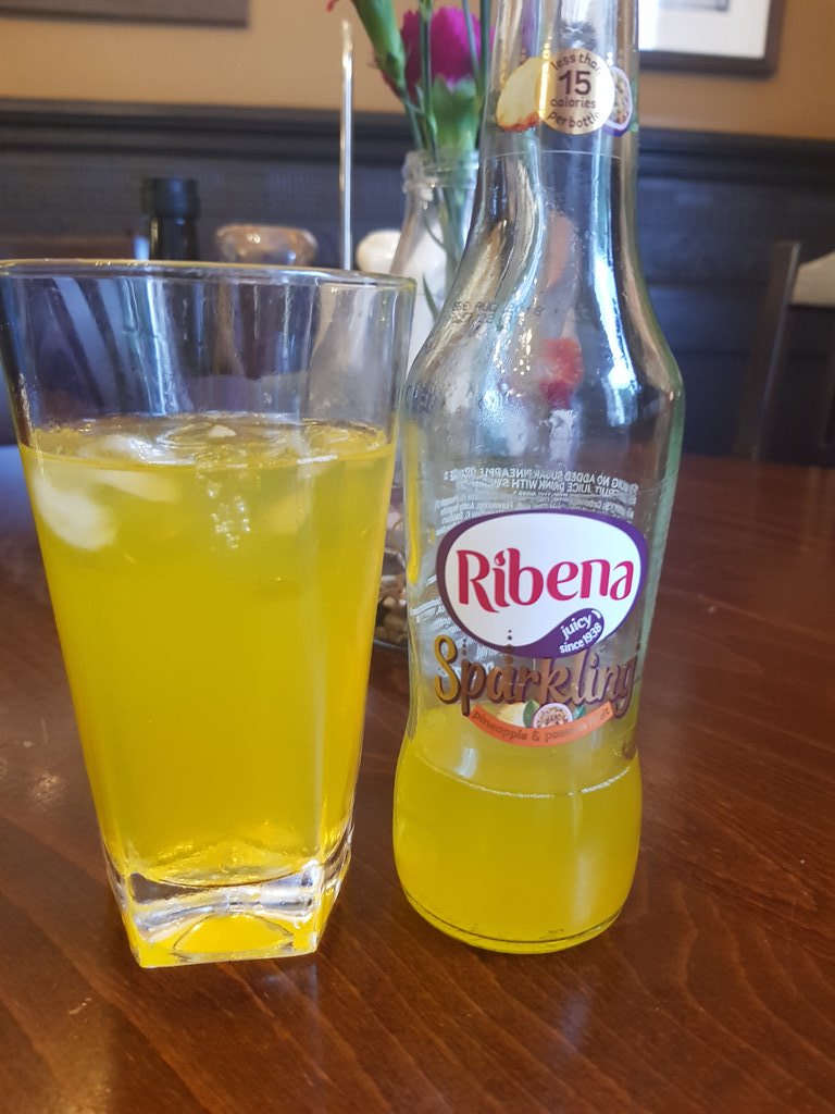 Sugarfree Shack tweet media