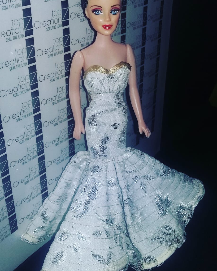 TopzCreationz's tweet photo. #TeeCee #OPW vibes #SayYesToTheDress vibes #TopzCreationz #TopzCreationz_18 https://t.co/WgbZ0npOsM