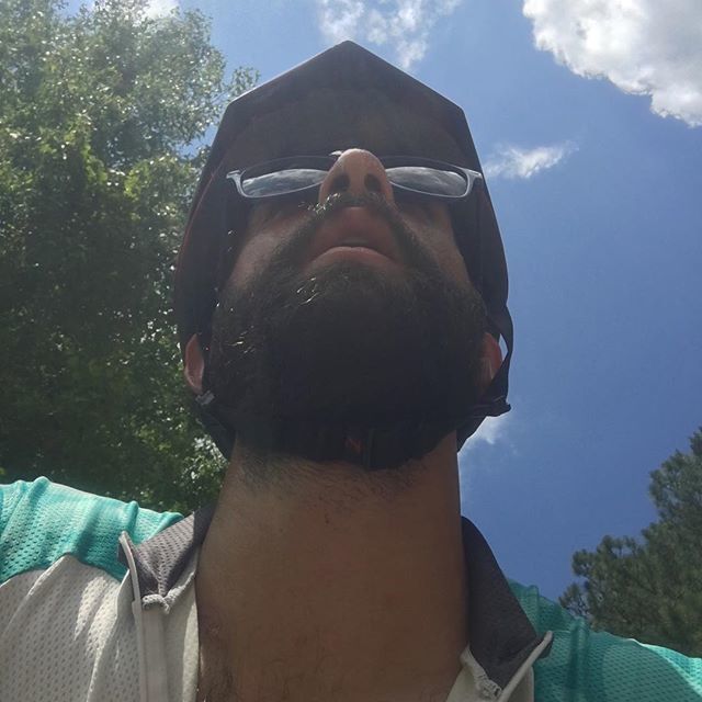 pconstantian's tweet photo. Passed mile 45 at 11:30 https://t.co/mZvaQLGCvM https://t.co/CdBjdQ1gyM