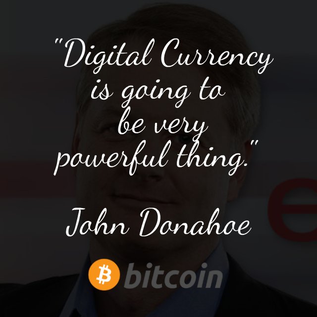 InfoCryptoworld's tweet photo. Digital Currency is going to be a very powerful thing."
__________
Join the webinar to create your account
and receive the bonus offered by Vanita Kanda."  ✨
🌐 https://t.co/lNdjMO3jVJ

#Businessmodels #Financialrevolution #VanitaKanda https://t.co/RsUFGhe4PU