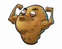 REALSkacle's tweet photo. #ThePotatoSquad Update Day 9: Over 500+ Members. 40 People Affiliated.  Hosts/Raids of 50-250 People.  Insane community.  Real Human Interaction! Grow your stream organically!  Come Join It! #Discord #SupportSmallStreamers #Twitch #Youtube #Mixer https://t.co/MmTO56WeHJ https://t.co/dMdGmYAPUF