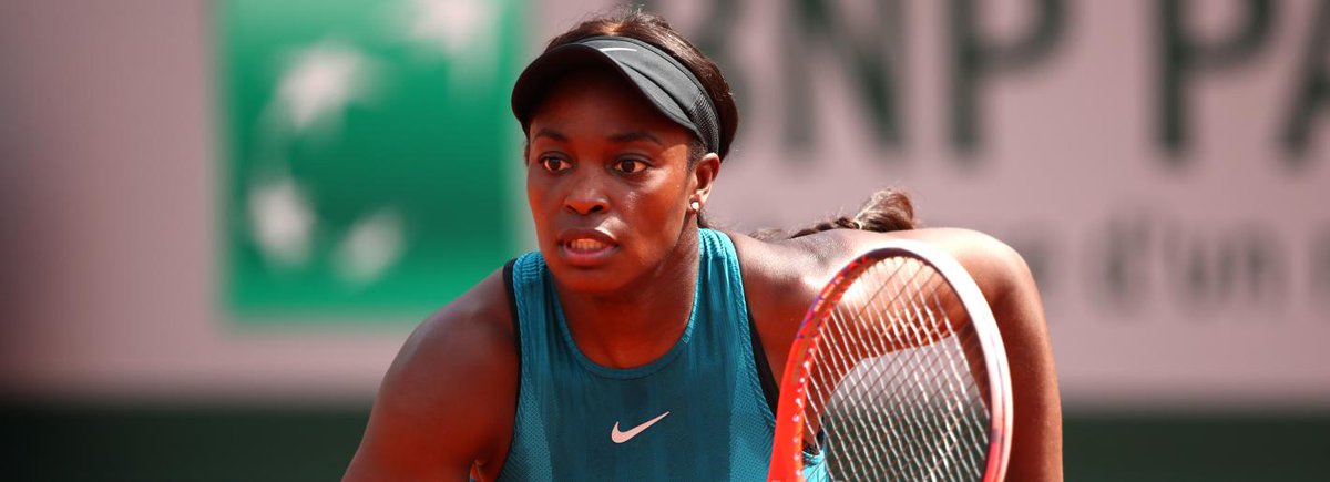 SLOANE STEPHENS - Página 12 Dex39q-X0AAhQDV