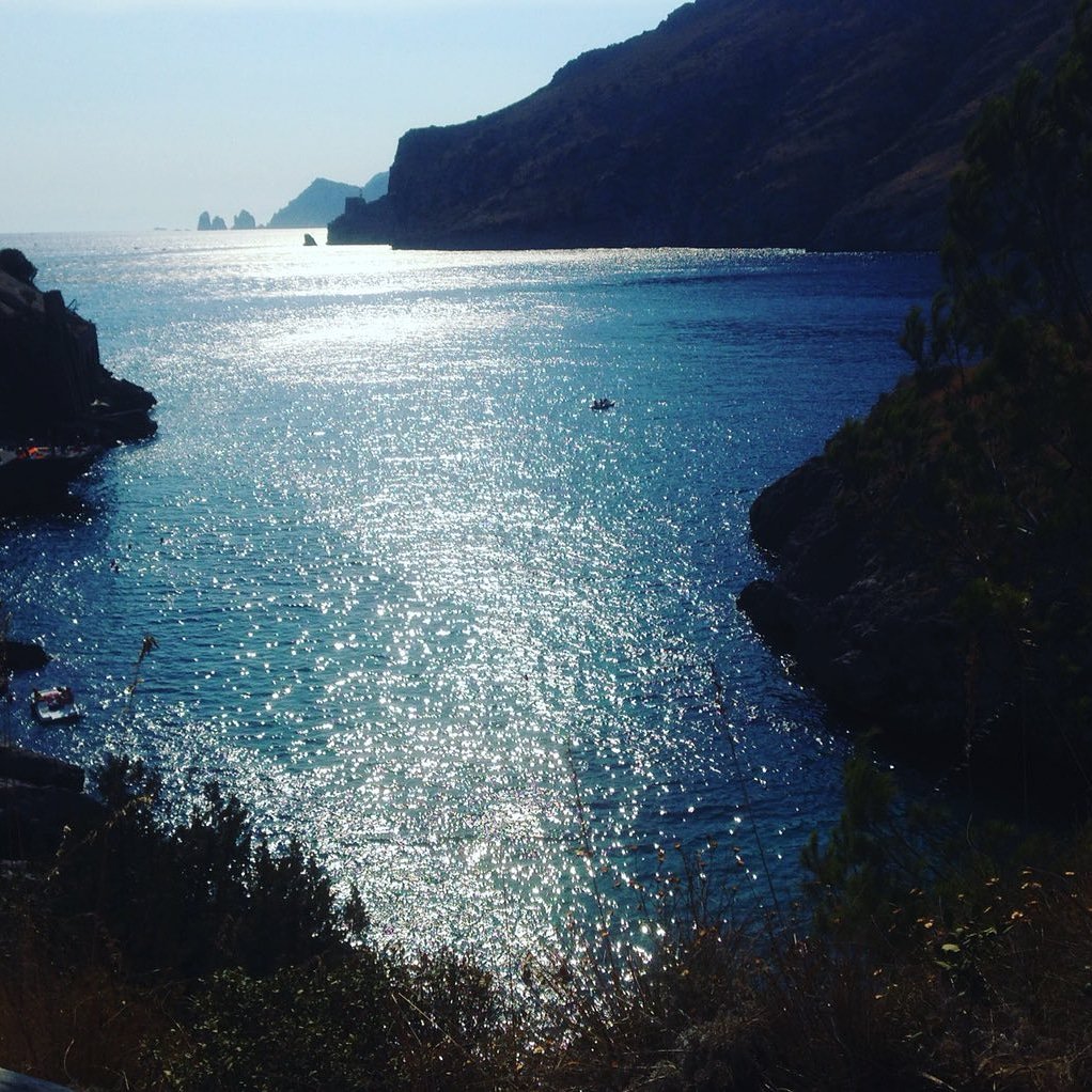 turismocampano's tweet photo. Inviaci la tua #meraviglia della #campania.Seguici su #Facebook e #instagram, pubblicheremo anche la tua!  #picoftheday -->@massimilianoalt https://t.co/toEqR3rPdZ