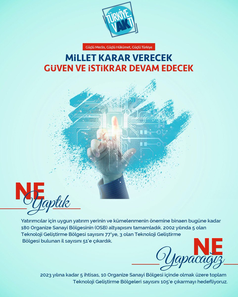 Meral Karaman (@kyrammm) on Twitter photo 