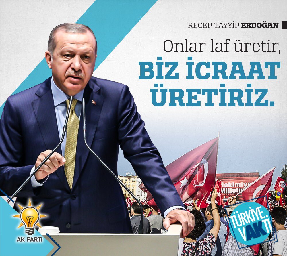 Meral Karaman (@kyrammm) on Twitter photo 