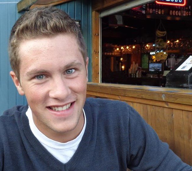 Families of deceased military college students demand answers from Ottawa. #ottnews   ottawamatters.com/national-news/… https://t.co/nfKpHt40me